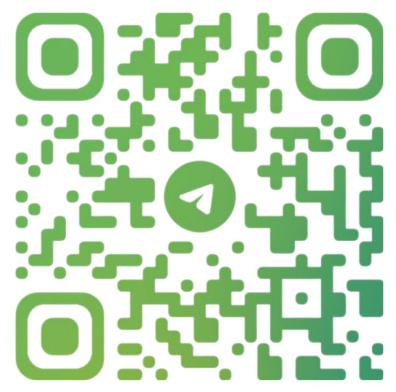 Трасса лыжная Вертодром Горка, состояние на 13 марта 2024 по отзыву, фото 5. 